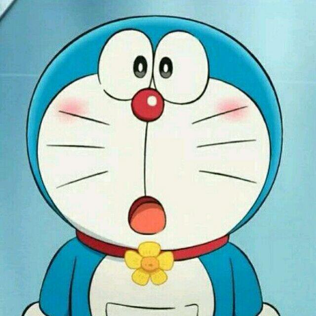 如何免费领取200个抖音赞？