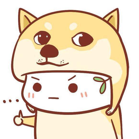 如何免费领取200个抖音赞？